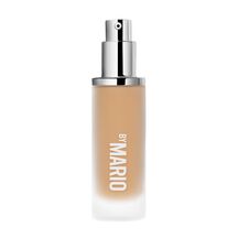 SURREALSKIN&reg; NATURAL FINISH FOUNDATION (BASE DE LARGA DURACI&Oacute;N CON ACABADO NATURAL)